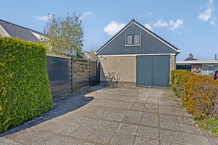 Foto 31 van Reggestraat 29