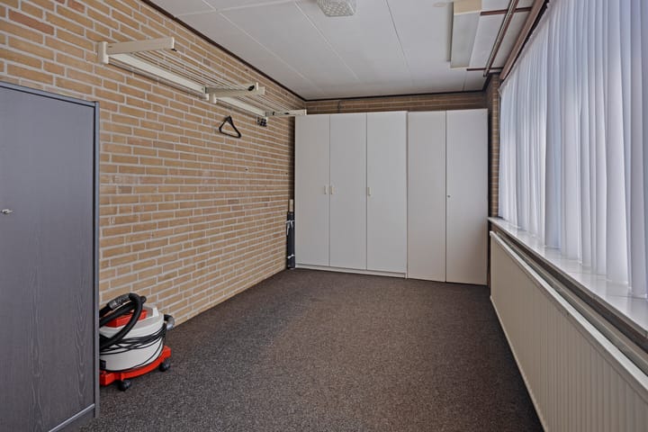 Foto 32 van Reggestraat 29