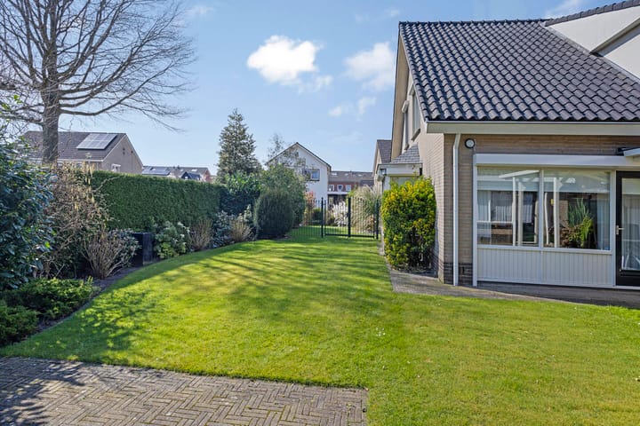 Foto 33 van Reggestraat 29