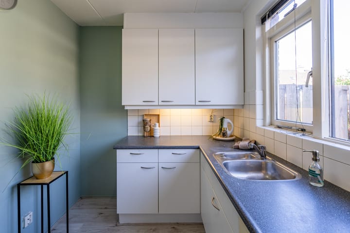 Foto 11 van Beethovenlaan 21