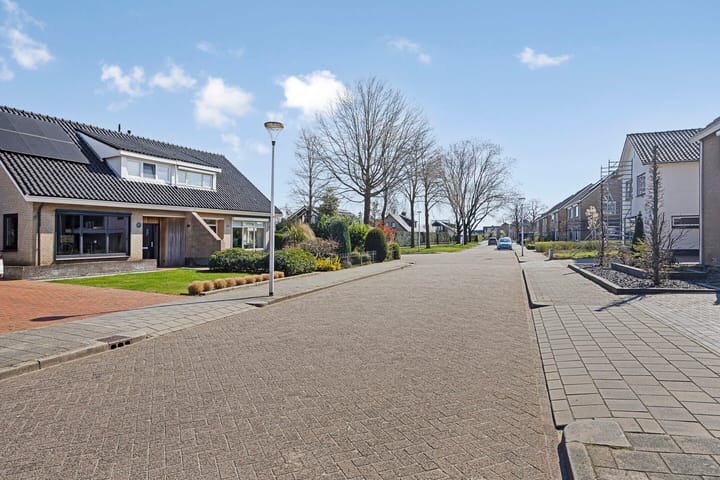 Foto 38 van Reggestraat 29