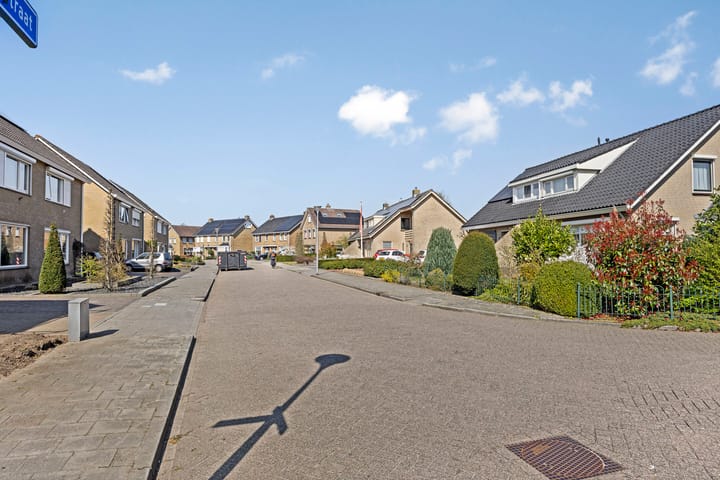 Foto 39 van Reggestraat 29