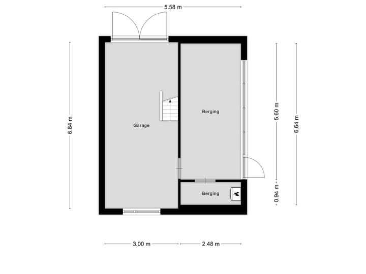 Foto 44 van Reggestraat 29