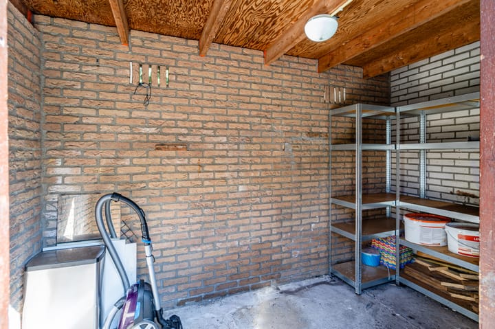 Foto 16 van Beethovenlaan 21