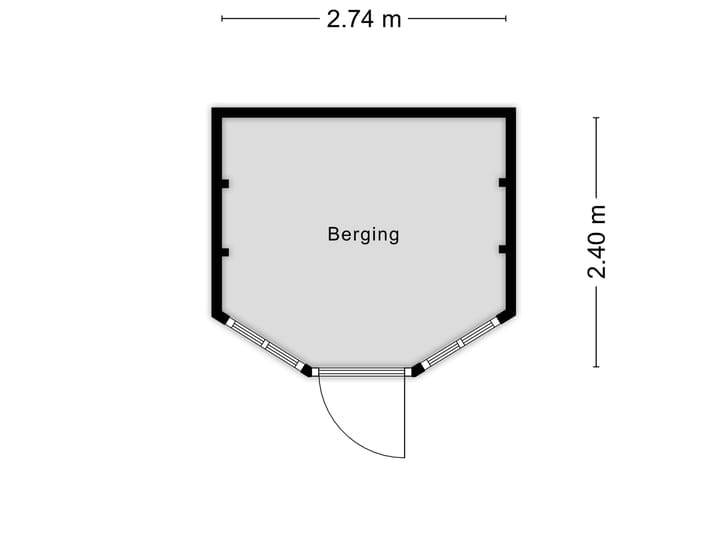 Foto 46 van Reggestraat 29