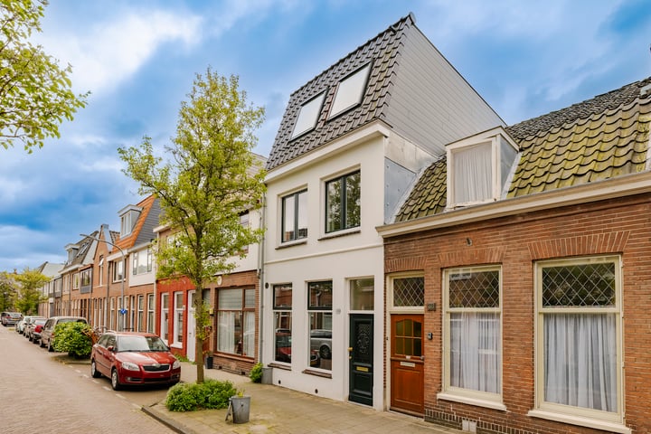 Grebberstraat 36