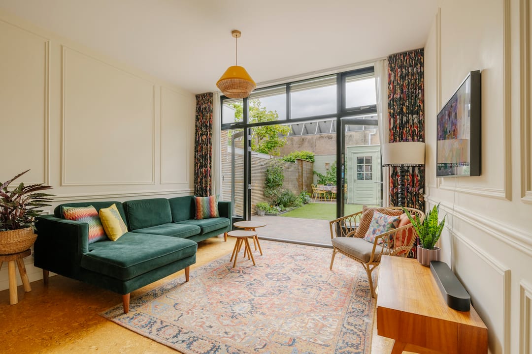 Foto 2 van Grebberstraat 36