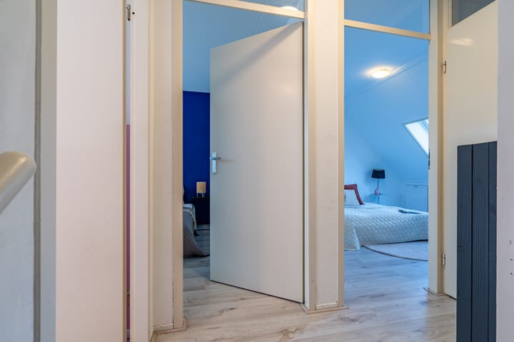 Foto 18 van Beethovenlaan 21