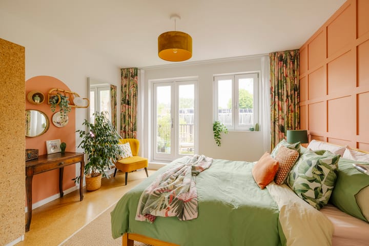 Foto 4 van Grebberstraat 36