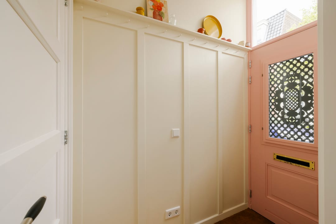 Foto 7 van Grebberstraat 36