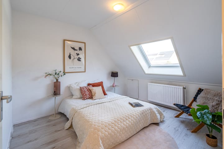 Foto 22 van Beethovenlaan 21