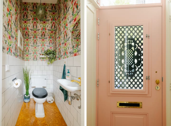 Foto 8 van Grebberstraat 36