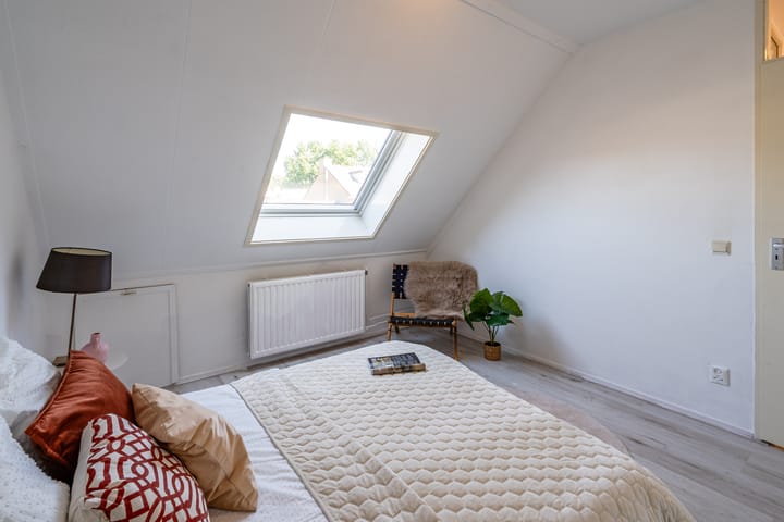 Foto 23 van Beethovenlaan 21