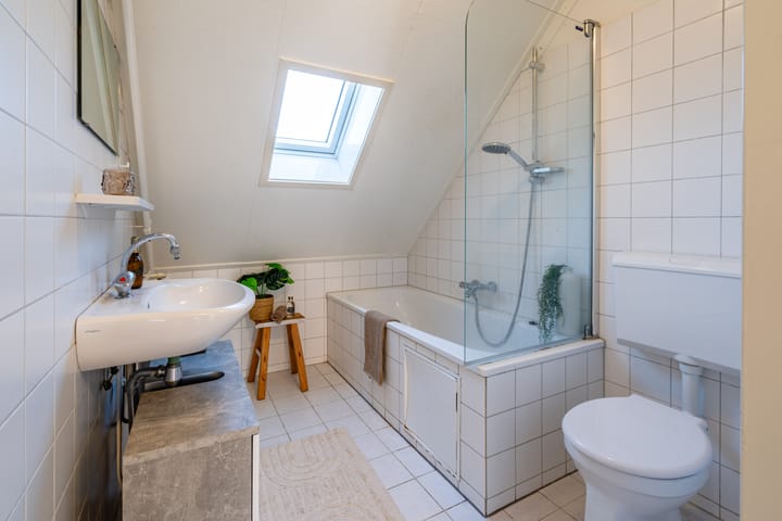 Foto 24 van Beethovenlaan 21