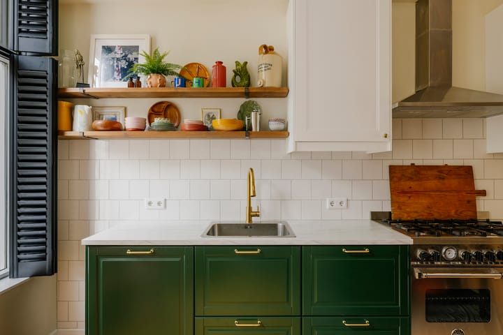 Foto 10 van Grebberstraat 36