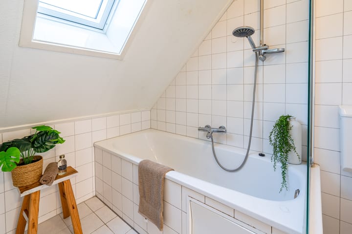 Foto 25 van Beethovenlaan 21