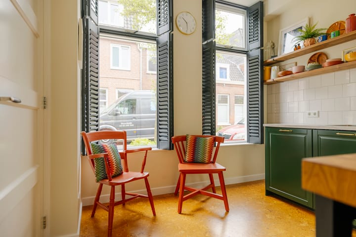 Foto 11 van Grebberstraat 36