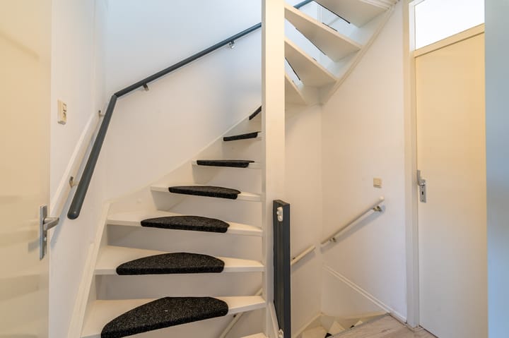 Foto 26 van Beethovenlaan 21