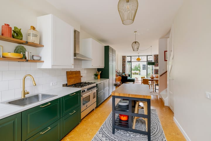 Foto 12 van Grebberstraat 36