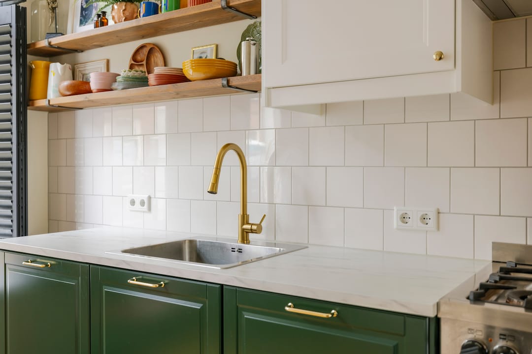 Foto 13 van Grebberstraat 36