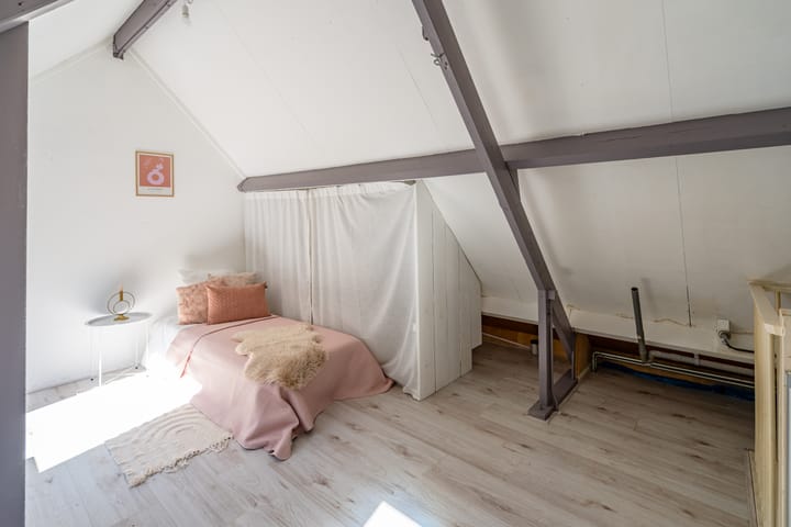 Foto 28 van Beethovenlaan 21