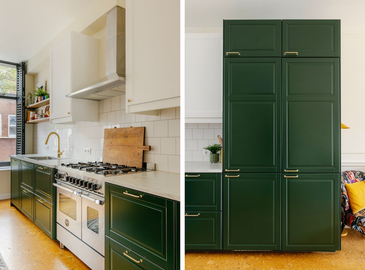 Foto 14 van Grebberstraat 36