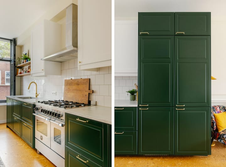 Foto 14 van Grebberstraat 36