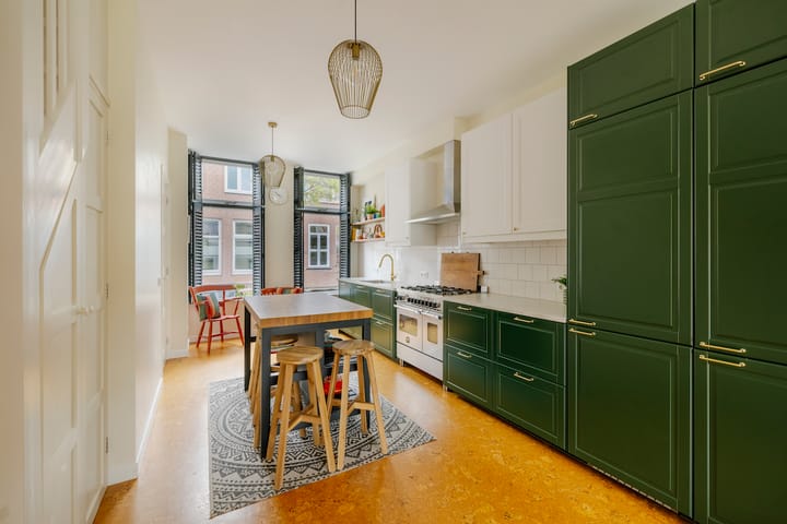 Foto 15 van Grebberstraat 36