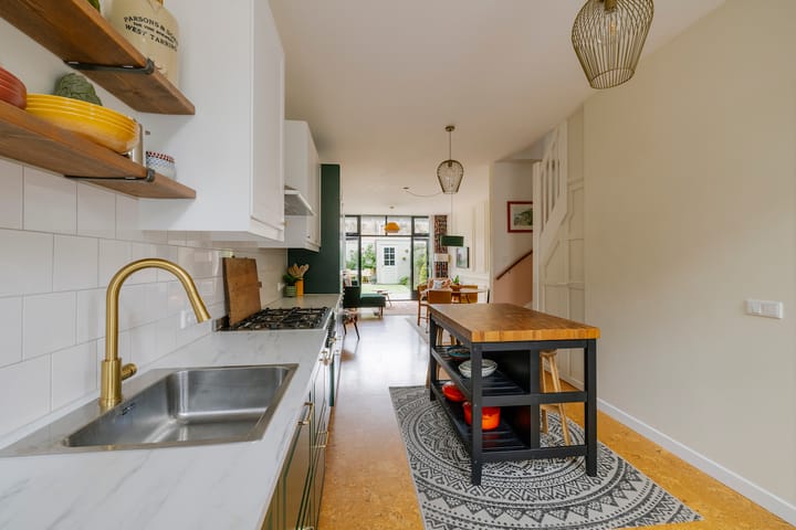 Foto 16 van Grebberstraat 36