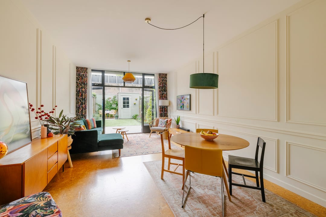 Foto 17 van Grebberstraat 36