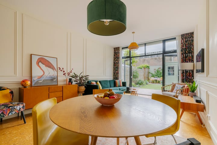 Foto 18 van Grebberstraat 36