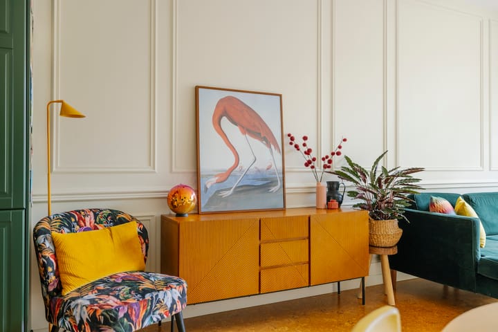 Foto 19 van Grebberstraat 36