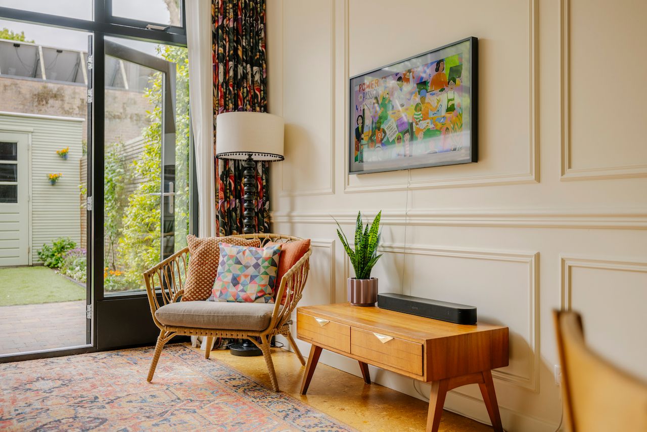 Foto 20 van Grebberstraat 36