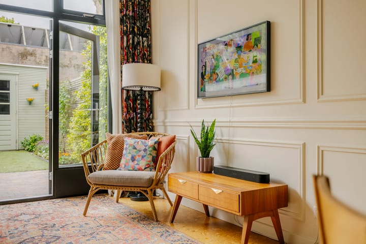 Foto 20 van Grebberstraat 36