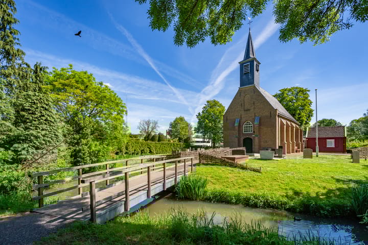 Foto 33 van Beethovenlaan 21