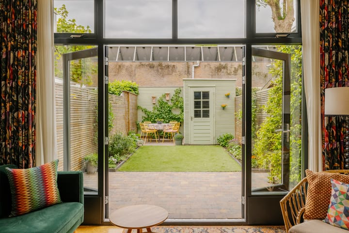 Foto 21 van Grebberstraat 36