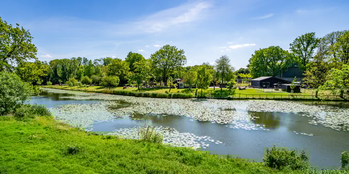 Foto 34 van Beethovenlaan 21