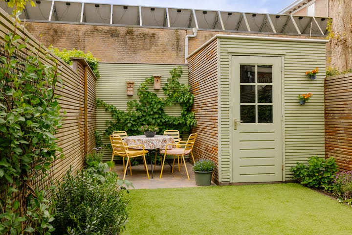 Foto 22 van Grebberstraat 36