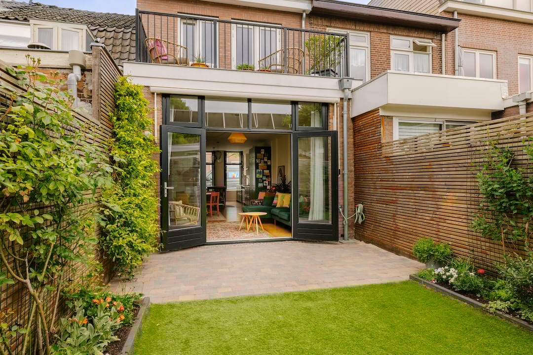 Foto 23 van Grebberstraat 36