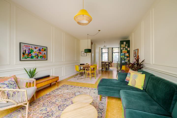 Foto 24 van Grebberstraat 36