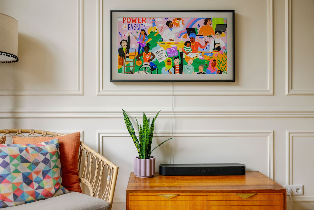 Foto 25 van Grebberstraat 36