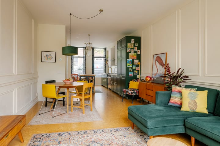 Foto 26 van Grebberstraat 36