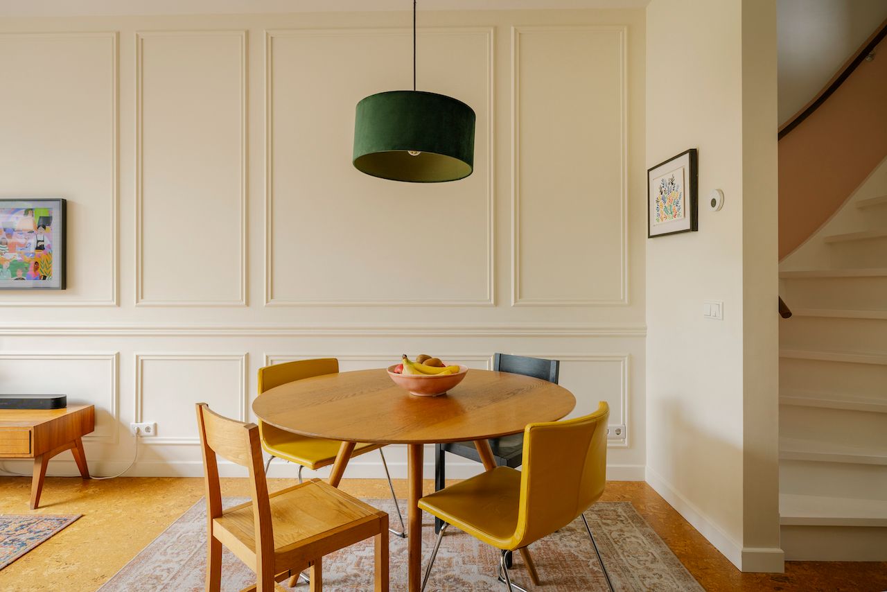 Foto 27 van Grebberstraat 36