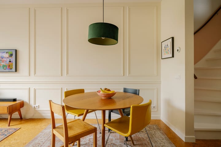 Foto 27 van Grebberstraat 36