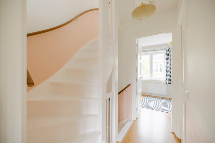 Foto 28 van Grebberstraat 36