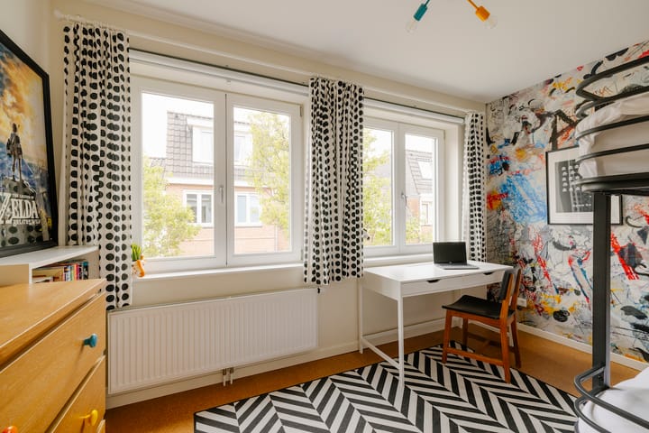 Foto 29 van Grebberstraat 36