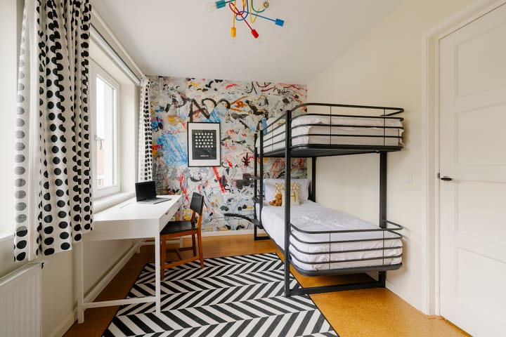 Foto 30 van Grebberstraat 36