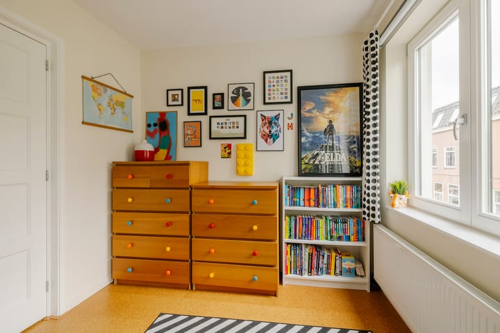 Foto 31 van Grebberstraat 36