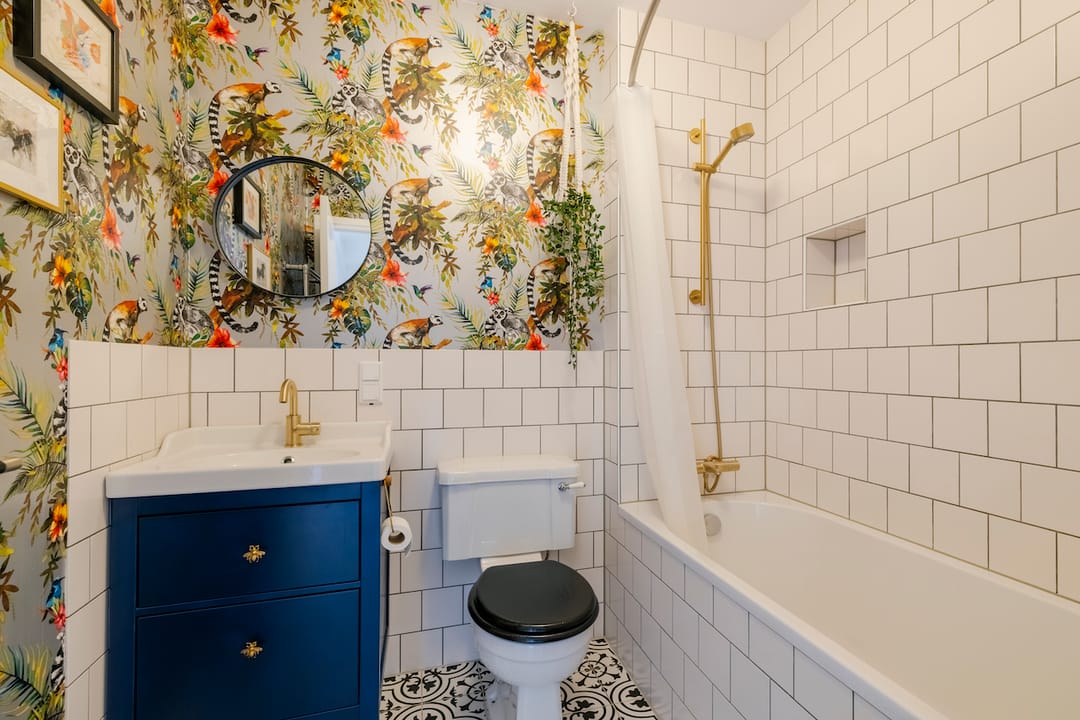 Foto 32 van Grebberstraat 36