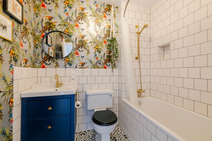 Foto 32 van Grebberstraat 36